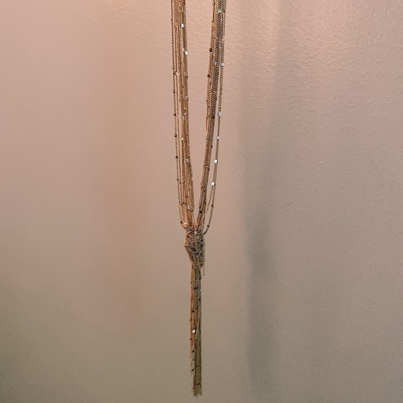 Costume Necklaces - Picture 3 of 3